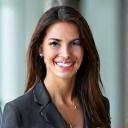 Ritratto di Elena Rossi, Direttore Marketing